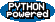 PythonPowered Logo